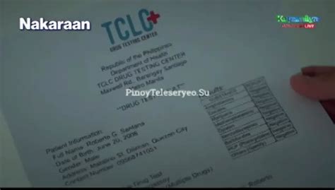 pinayflix senior high|Senior High October 19 2023 Today Replay Episode .